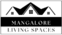 Mangalore Living Spaces